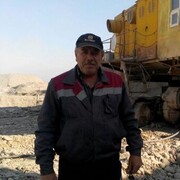  -,   , 65 ,   ,   