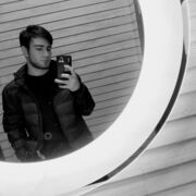  ,   , 22 ,   