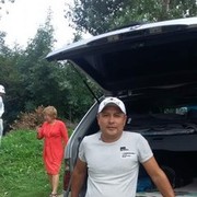 ,   , 45 ,   ,   , c 