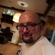 ���������� �����, ���� ������� ���������, 49 ���, ������������ ��� ������, ����� � ���������