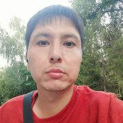 ���������� ������, ���� ������� ������, 33 ����, ������������ ��� ������, ����� � ���������