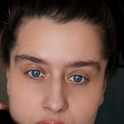 ���������� �������, ���� ������� �������, 48 ���, ������������ ��� ������, ����� � ���������, c�������� ���������