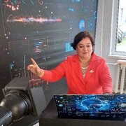 ���������� �����-���������, ���� ������� �������, 44 ����, ������������ ��� ������, ����� � ���������