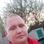  ,   Andrey, 34 ,   ,   , c 