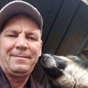 ���������� ���������, ���� ������� ������, 51 ���, ������������ ��� ������, ����� � ���������