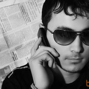  ,   Farrux, 35 ,   
