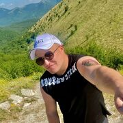 ���������� �������, ���� ������� Anton, 34 ����, ������������ ��� ������, ����� � ���������