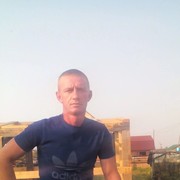  ,   , 46 ,   ,   , c 