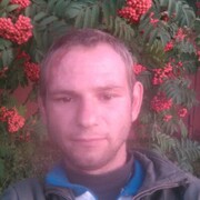 ���������� ������ ��������, ���� ������� ��������, 32 ����, ������������ ��� ������, ����� � ���������, c�������� ���������, ���������