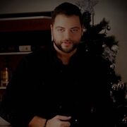 ���������� �����������, ���� ������� Aleksander, 30 ���, ������������ ��� ������