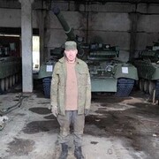 ���������� �����-���������, ���� ������� ����, 43 ����, ������������ ��� ������, ����� � ���������