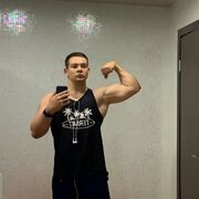 ���������� �����-���������, ���� ����� �����, 21 ���, ������������ ��� ������, ����� � ���������, ���������