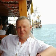 ���������� ��������, ���� ������� �������, 46 ���, ������������ ��� ������