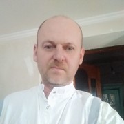 ���������� �������, ���� ������� ��������, 53 ����, ������������ ��� ������, ����� � ���������, c�������� ���������