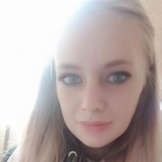  ,  Anastasia, 27