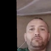 ���������� ��������, ���� ������� ������, 41 ���, ������������ ��� ������, ����� � ���������, c�������� ���������, ���������