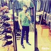  ,   , 32 ,   ,   , c , 