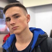 ���������� ������, ���� ����� �����, 22 ����, ������������ ��� ������, ����� � ���������, c�������� ���������, ���������