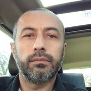  ,   , 47 ,   ,   