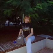  ,   , 49 ,   ,   
