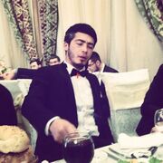 ���������� �������, ���� ������� MuxammaD, 33 ����, ������������ ��� ������, ����� � ���������, c�������� ���������