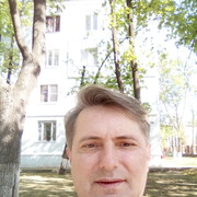  ,   , 55 ,   ,   , c 