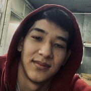  ,  Tudamov, 20