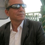  ,   Segv, 56 ,   ,   , c 