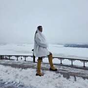 ���������� ������ ��������, ���� ������� ����, 37 ���, ������������ ��� c�������� ���������, ���������