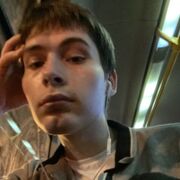 ���������� ������, ���� ����� �����, 21 ���, ������������ ��� ������, ����� � ���������, c�������� ���������