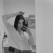  ,   , 20 ,   