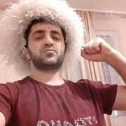 ���������� ����������, ������� ����, 34