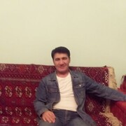  ,   , 38 ,   , c 