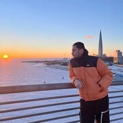  ,   Bachidru, 29 ,   ,   
