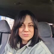  ,  Lenochek, 42