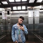  ,   , 27 ,   ,   