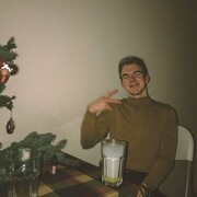  ,   Deniss, 24 ,   ,   