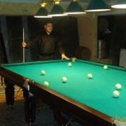 ���������� ��������, ���� ������� �������, 38 ���, ������������ ��� ������, ����� � ���������, c�������� ���������