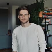 ���������� �������, ���� ������� ����, 35 ���, ������������ ��� ������, ����� � ���������, c�������� ���������, ���������