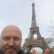 ��� �����������