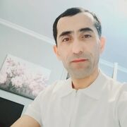 ���������� ���������, ���� ������� Rustam, 38 ���, ������������ ��� ������, ����� � ���������