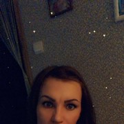  ,   , 39 ,   ,   , c 
