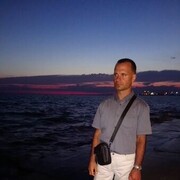 ���������� �������, ���� ������� ������, 47 ���, ������������ 