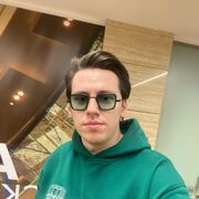 ���������� ������, ���� ������� ���������, 28 ���, ������������ ��� ������, ���������