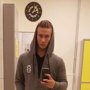  ,   Maksim, 23 ,   ,   