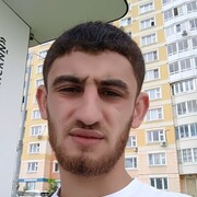  ,   , 27 ,   ,   
