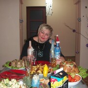  ,   , 57 ,   c 