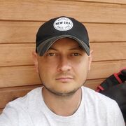  ,  Vitaly, 34