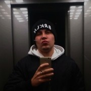  ,   Anton, 29 ,   ,   , c 