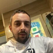 ���������� �����, ���� ������� ���, 28 ���, ������������ ��� ������, ����� � ���������